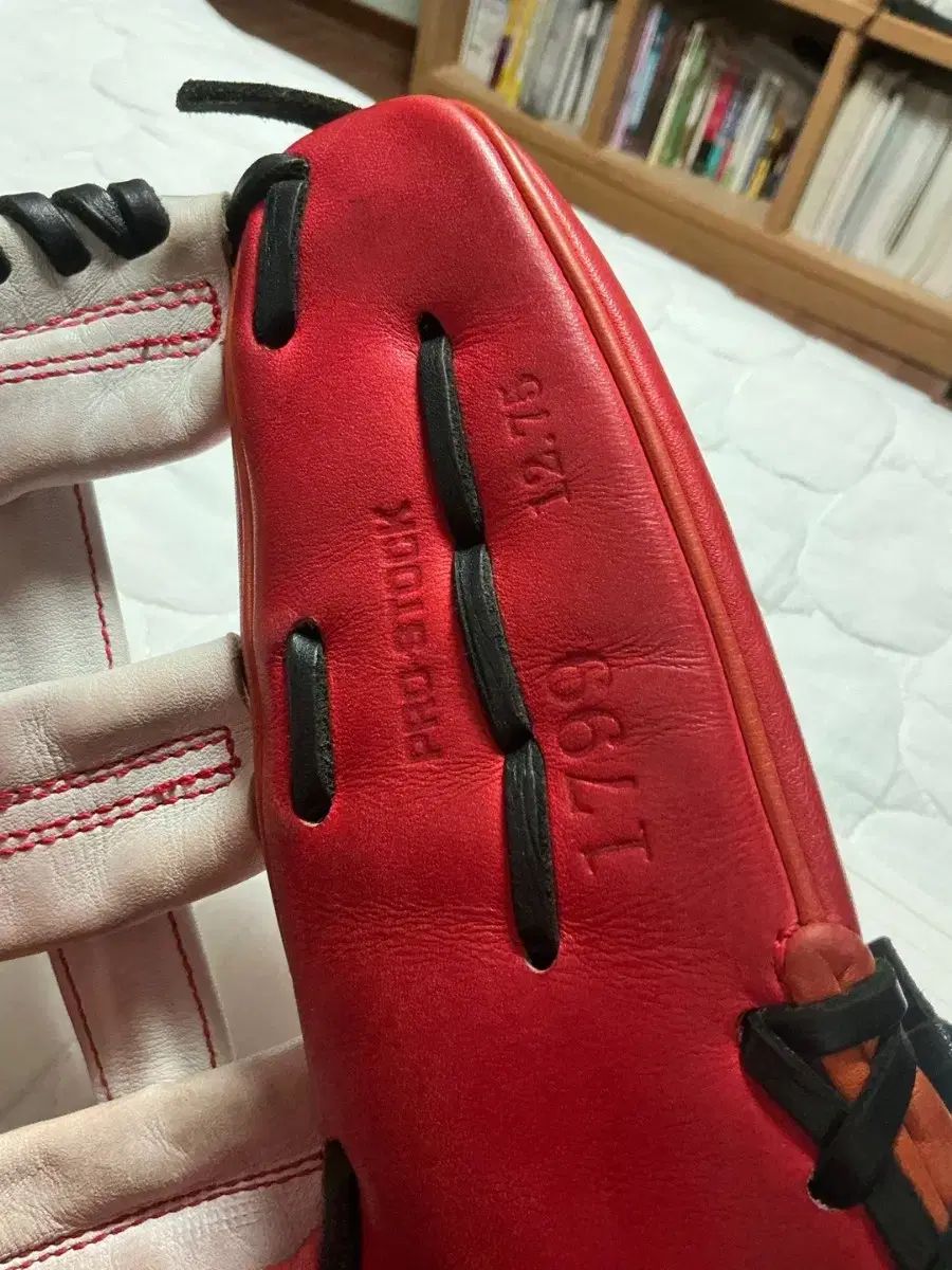 外野グローブ 販売