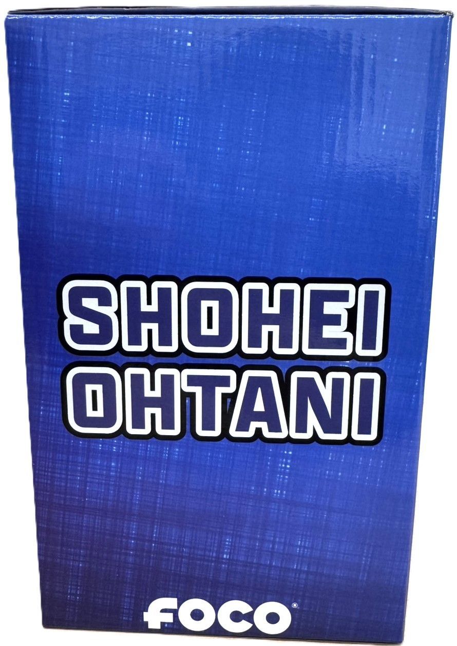 FOCO製