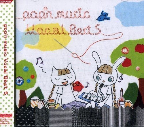 美品♡サキナ ピノ_専用クシ管プレゼントします^ ^ 配送