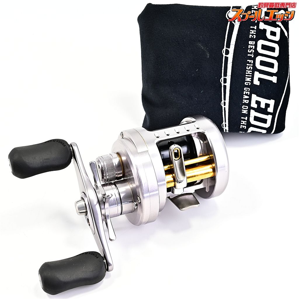 DCX VARIAL Checkered WOOD KNOB バリアルハンドル DCX VARIAL Checkered WOOD KNOB バリアルハンドル 新品】DRT DCX