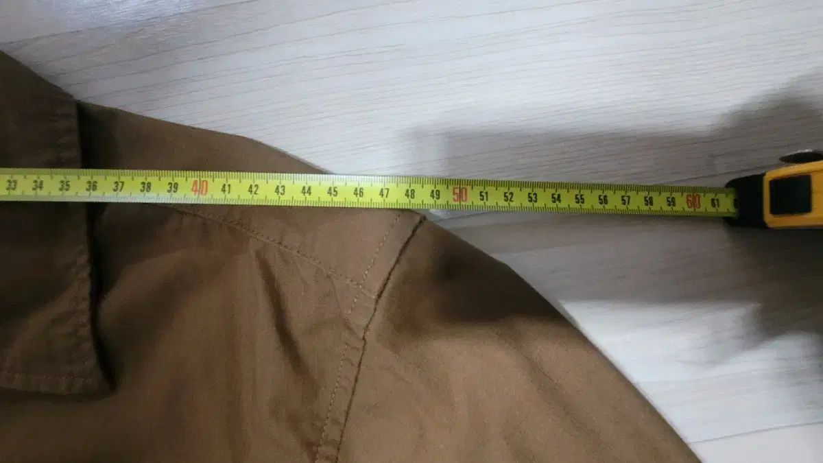 リップストップ