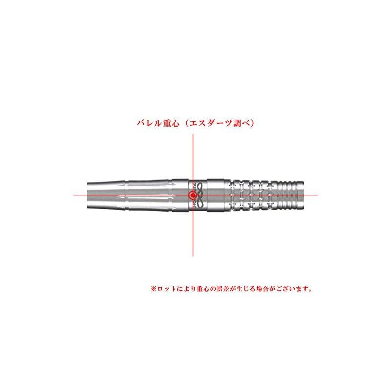 バレル