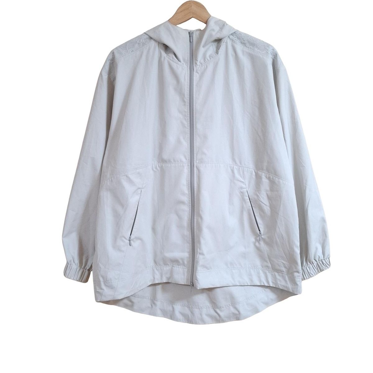 Chacott上下　未使用　Mサイズ ☆Chacott 新体操練習着上下セット 上:150、下:S☆ - メルカリ
