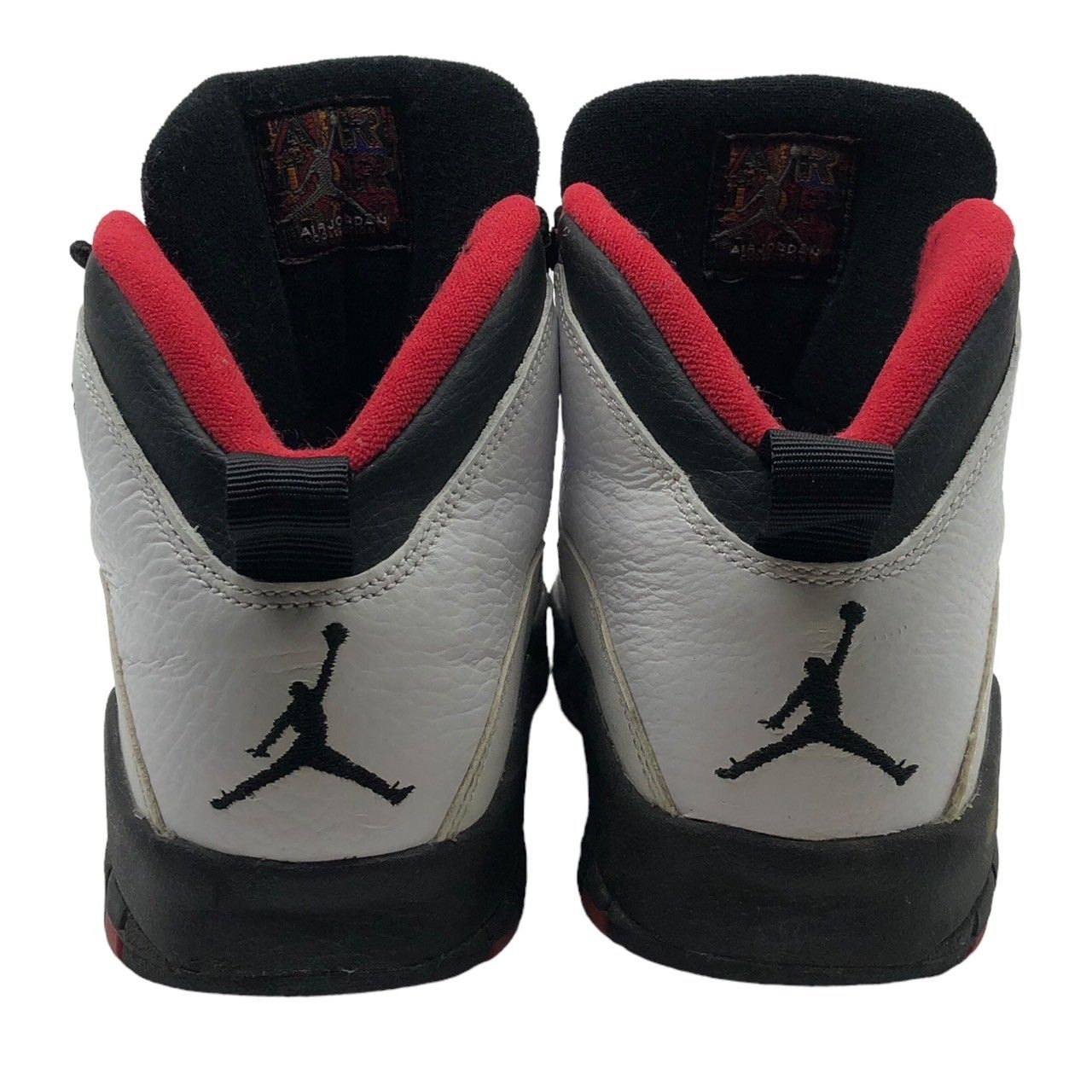 Air Jordan ハイカットスニーカー NIKE(ナイキ) Women's Air Jordan 1 Mid Black Whiteハイカット