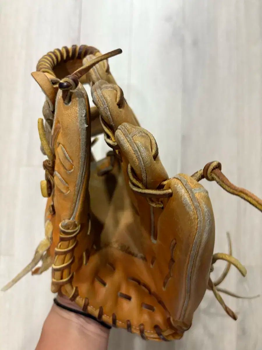 RAISE A SUILEN EXIST パレオ ロック マスキング バンドリ RAISE