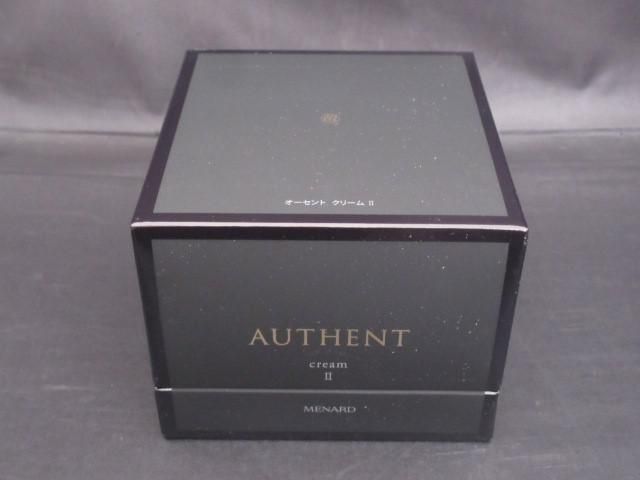 II 50g