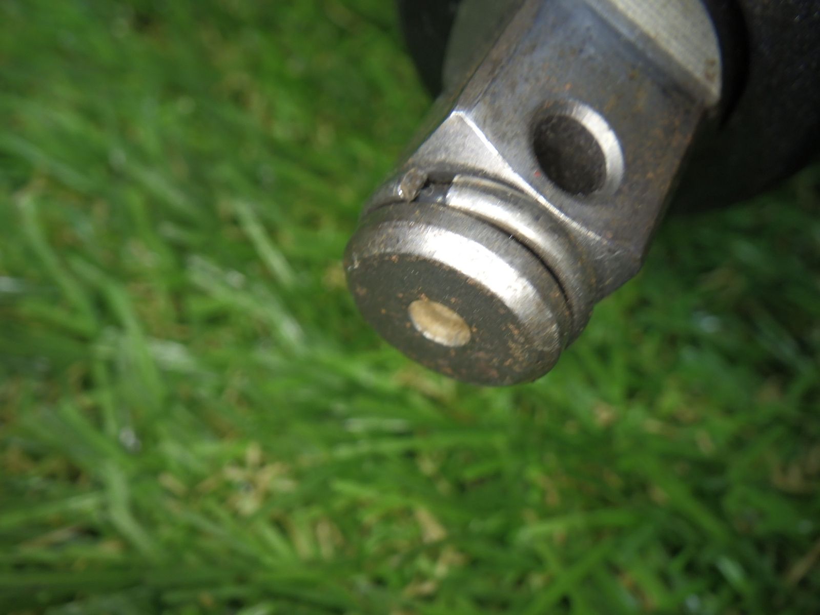 KTC インパクトレンチ JAE407 大工道具 日曜大工 建築 内装 補修作業 品 251012 HRDEVELOPMENT_JP