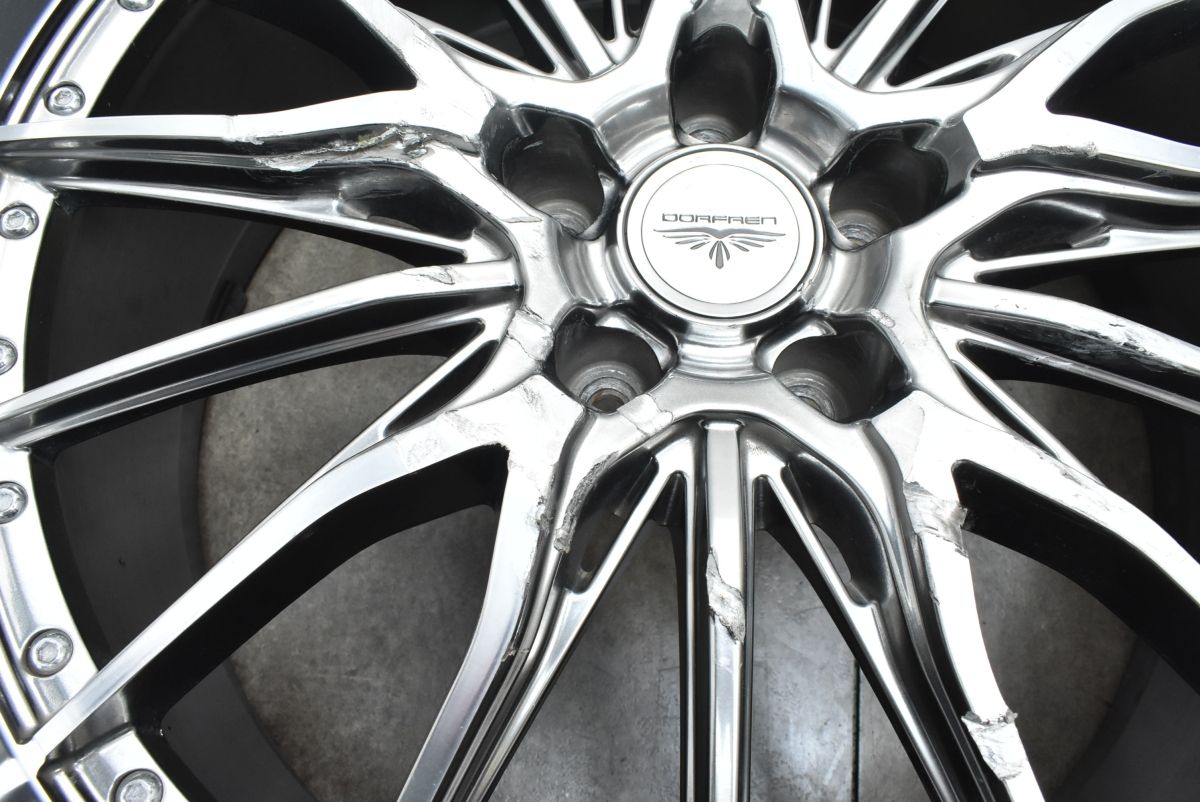 エスティマ プリウスα