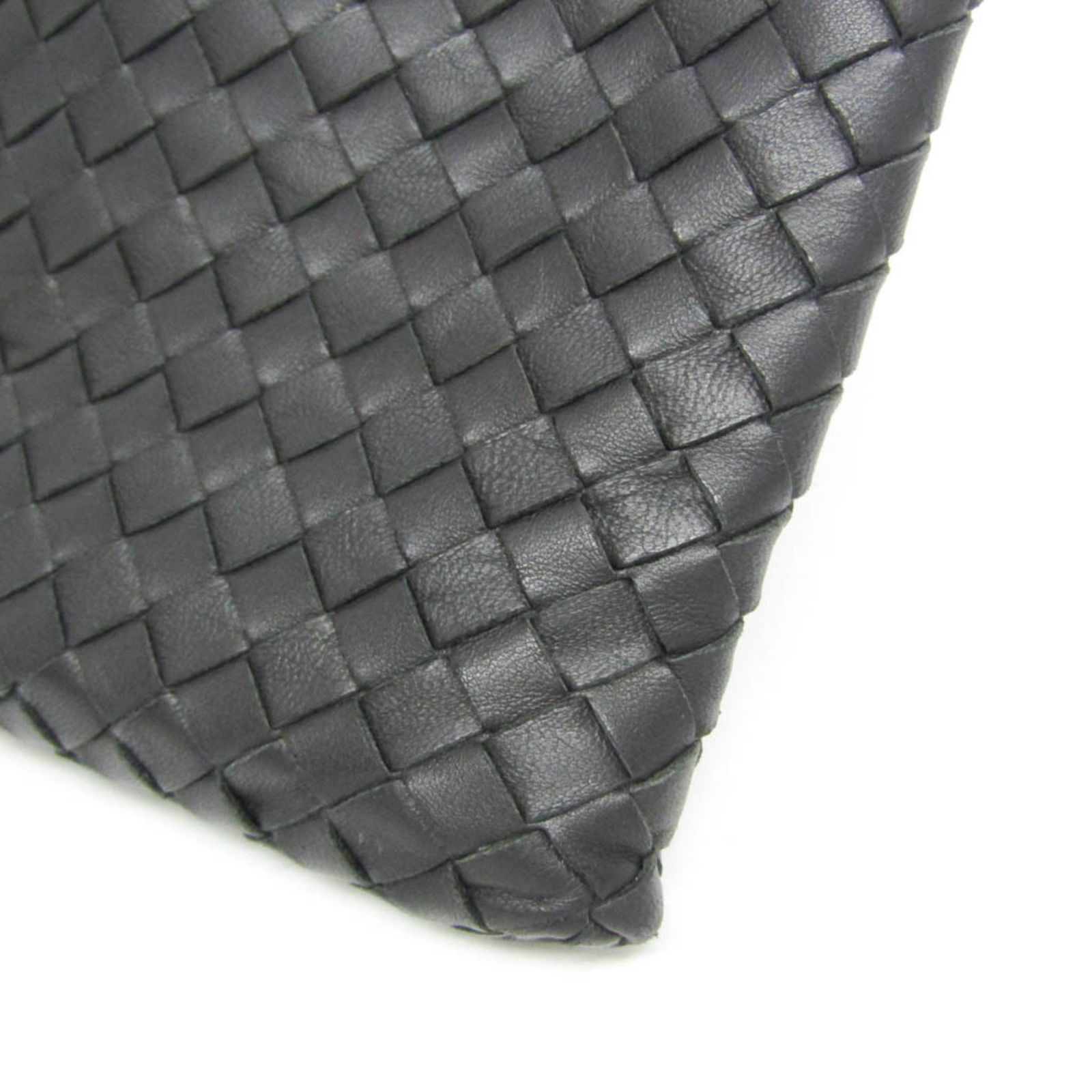 ボッテガ・ヴェネタ(Bottega Veneta) イントレチャート メンズ