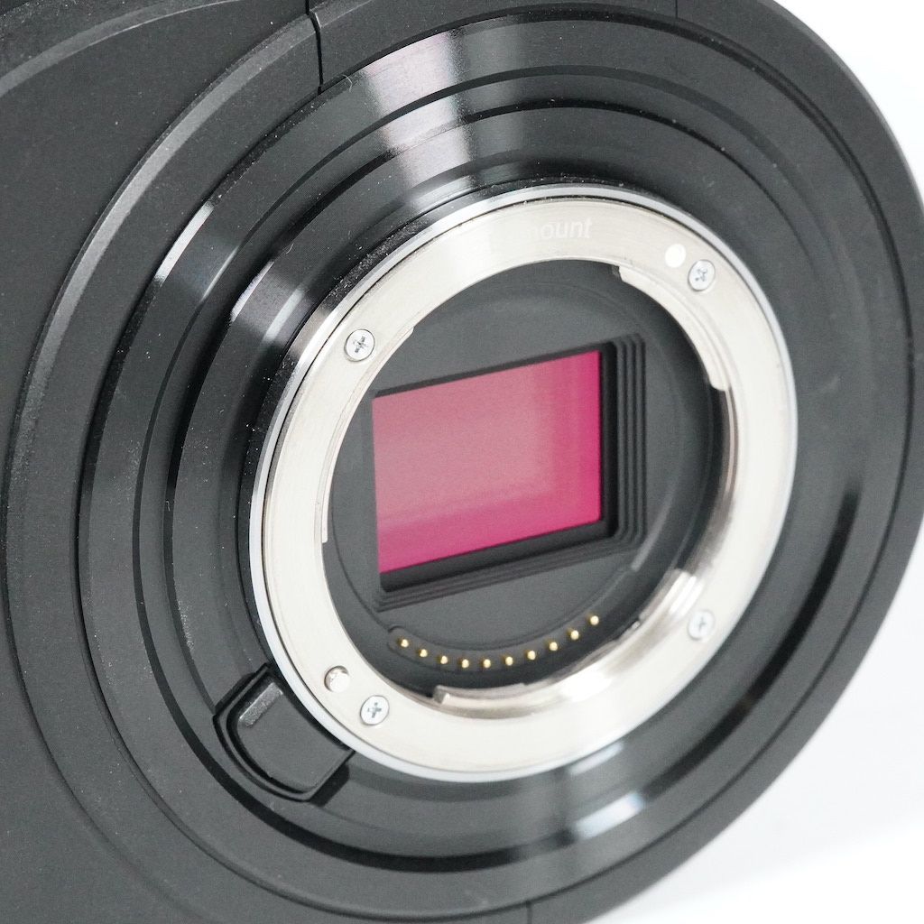NEX-FS700RH |1843