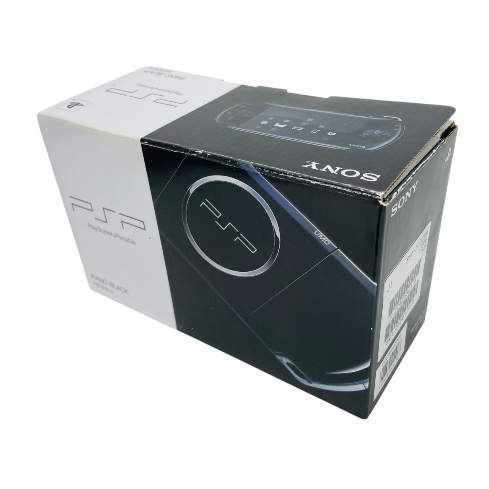 本体 バッテリー