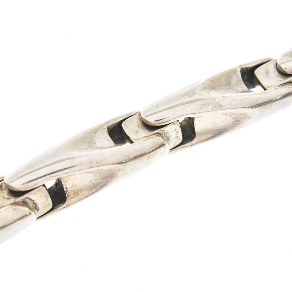 Bill Wall Leather/BWL (ビルウォールレザー) U-JOINT SMOOTH as made