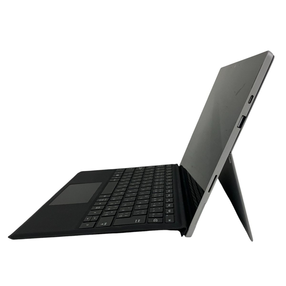 i5-1135G7 メモリ8GB