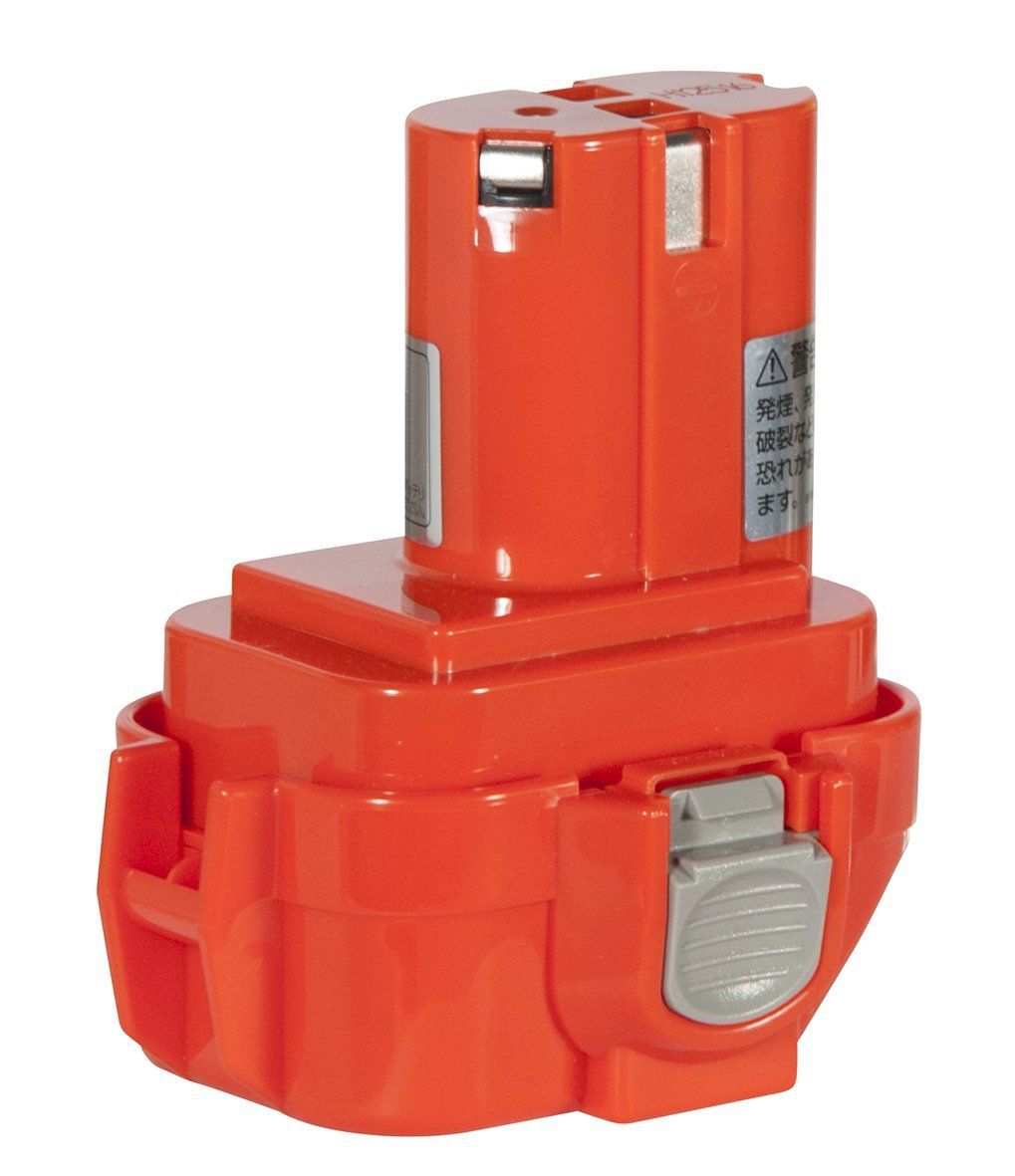 ニカドバッテリ マキタ Makita 7120 7.2V 1.3Ah A-30265