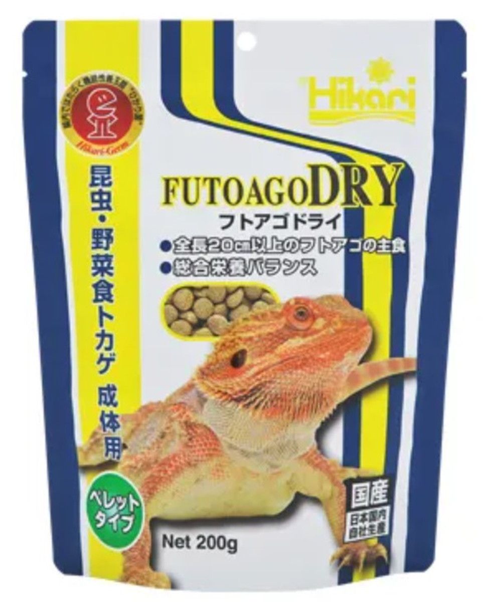 木製箪笥 赤褐色 彫刻デザイン