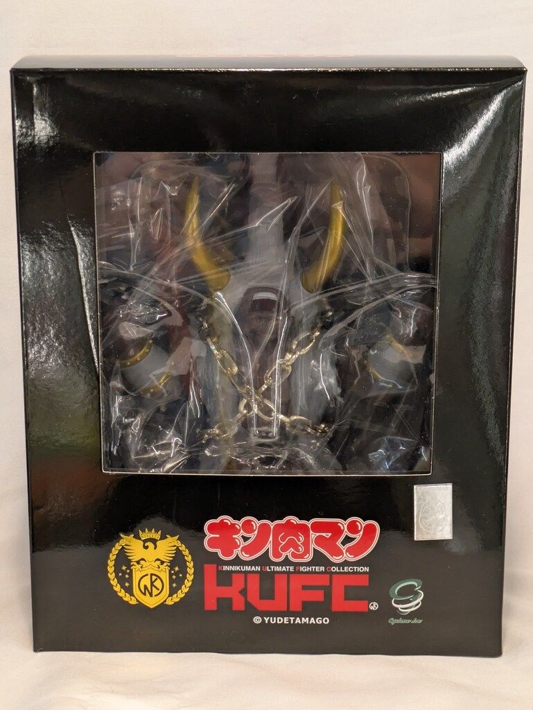 HUNTER×HUNTER ウエハース vol.1.2.3 全90種 コンプ MAGURA/マグラ ブレーキパッドMT/MTNEXT 2ピストン全種パフォーマンス