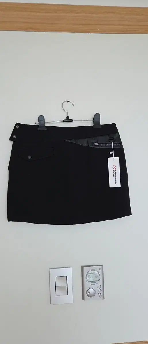 マスターバニーエディション スカート
