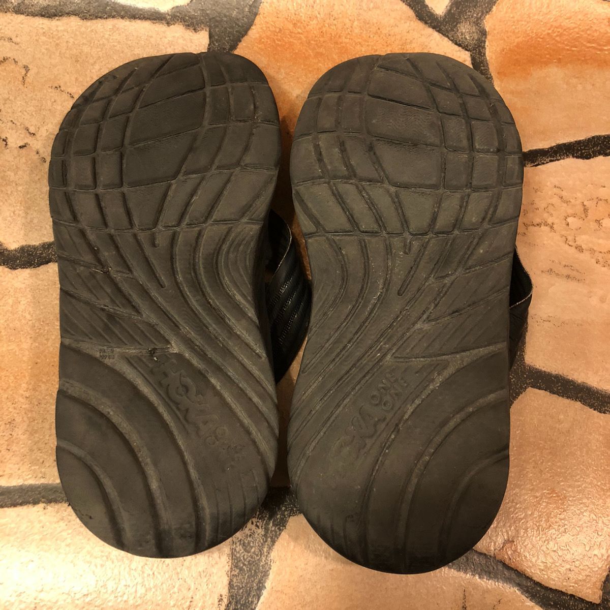 HOKA ONEONE ORA RECOVERY FLIP ホカオネオネ オラ リカバリー フリップ サンダル S-30