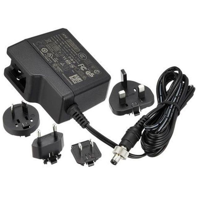 Power Supply ATEM Mini Extreme 12 V 60 W