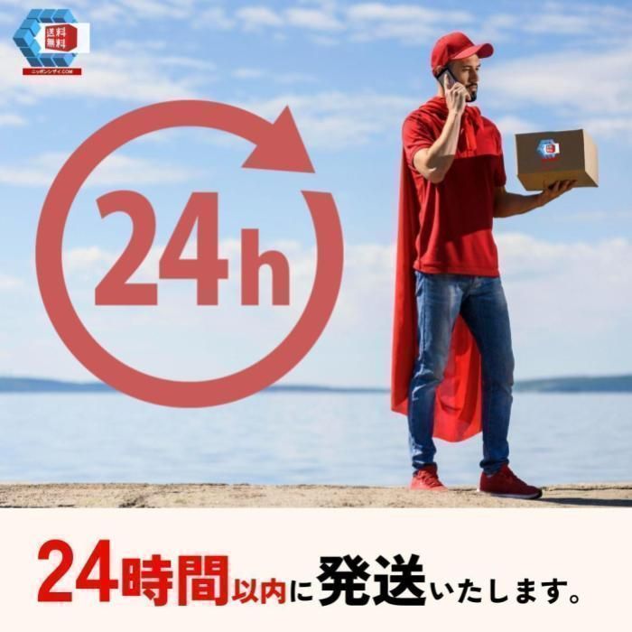公務員Vテキスト〈19〉自然科学 (公務員Vテキスト) [単行本] TAC公務員