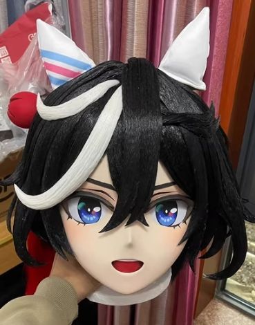 変身