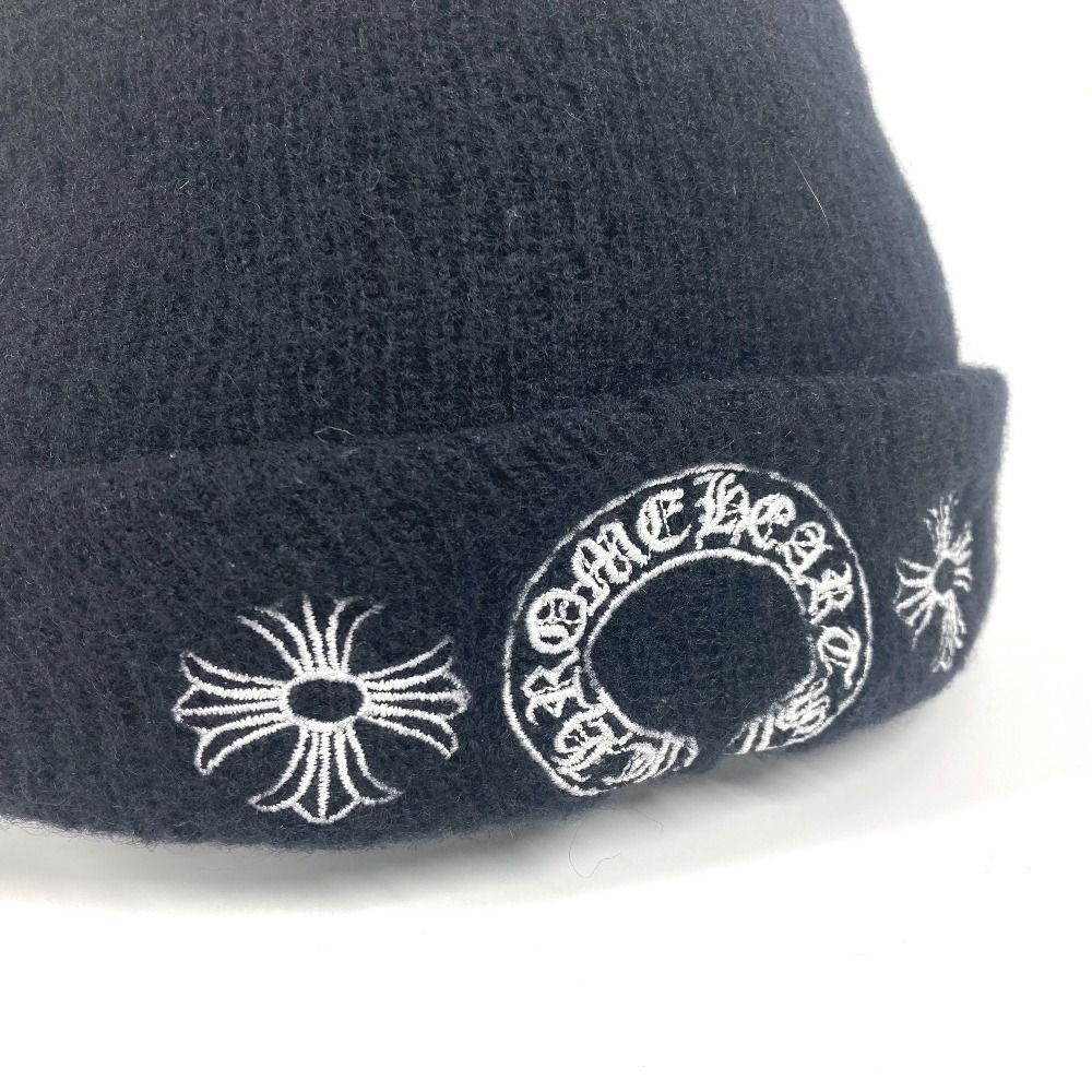 CHROME HEARTS