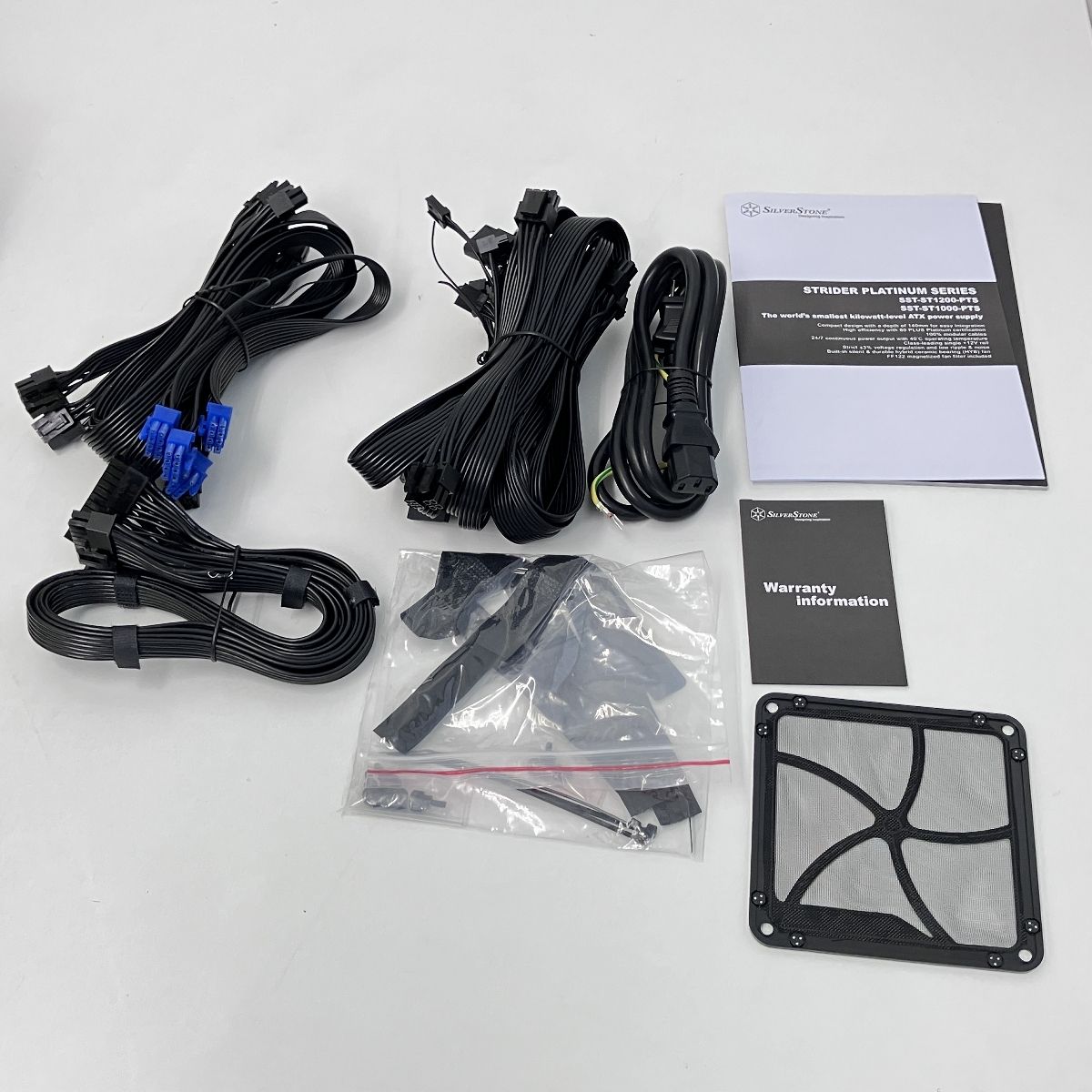 電源ユニット PC周辺機器