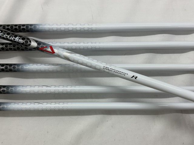 11本組 R