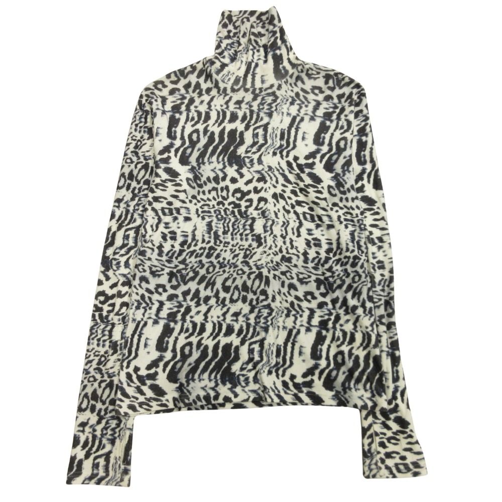 良品 23aw JOHN LAWRENCE SULLIVAN ジョンローレンスサリバン