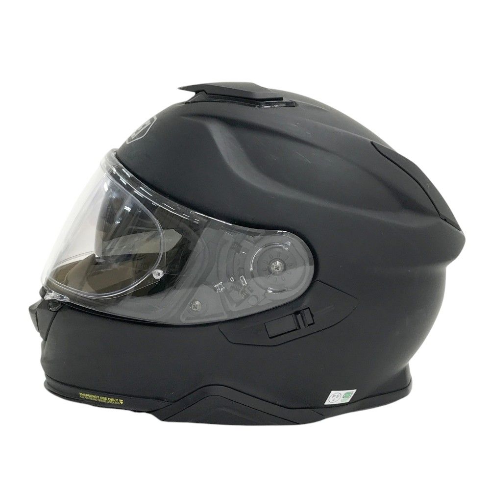GT-AIR 2