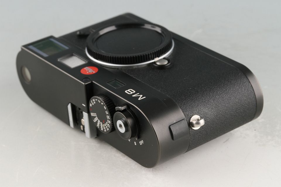 M8 Digital