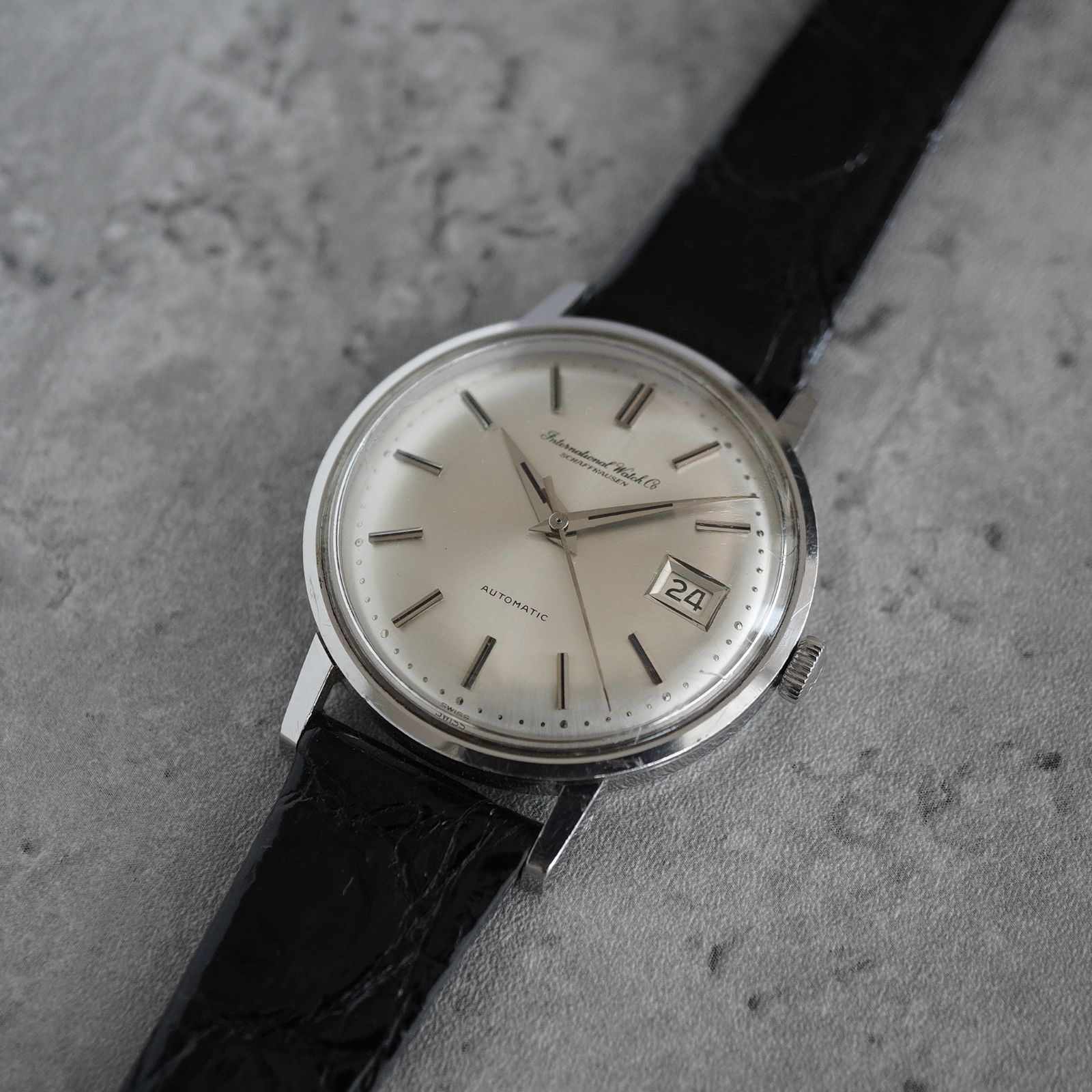 elan AMPHIBIO76 168cm ビンディング elan EL10 ELAN Amphibio 14