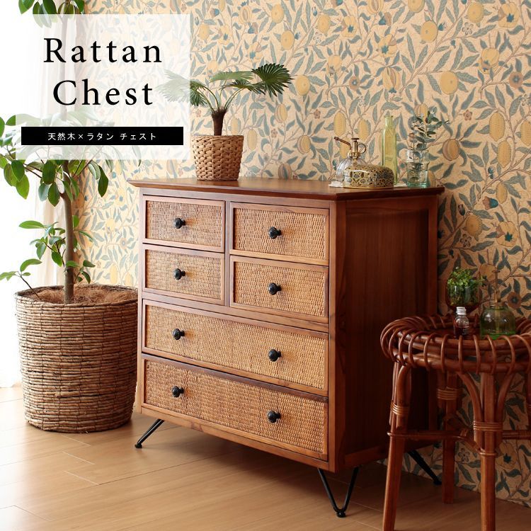 緑単キャベッジ・3重スリーブ付き 調整パーツ・おまけ・予備