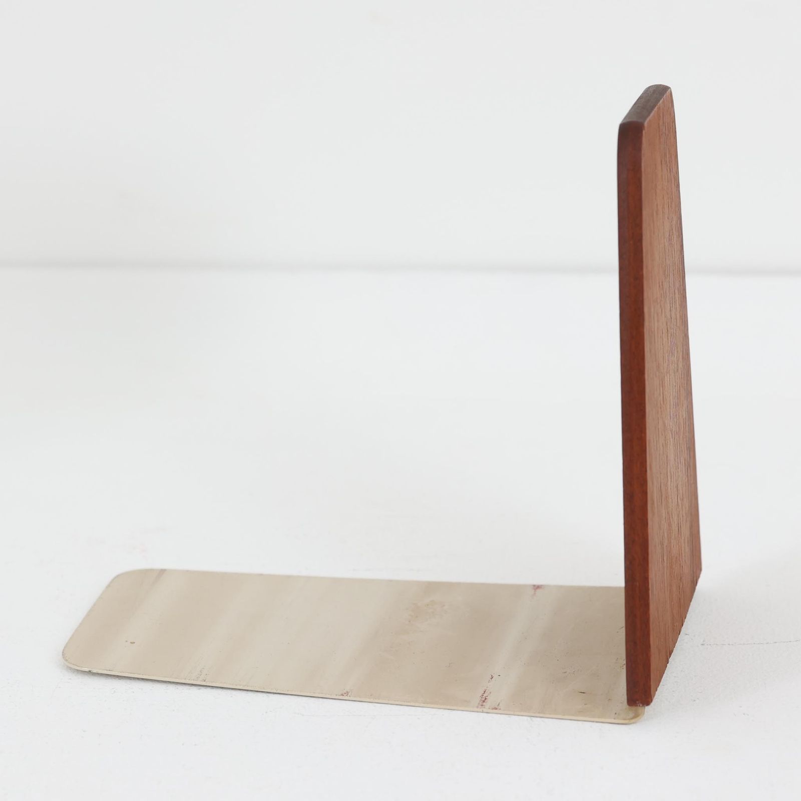 北欧家具 ハンス