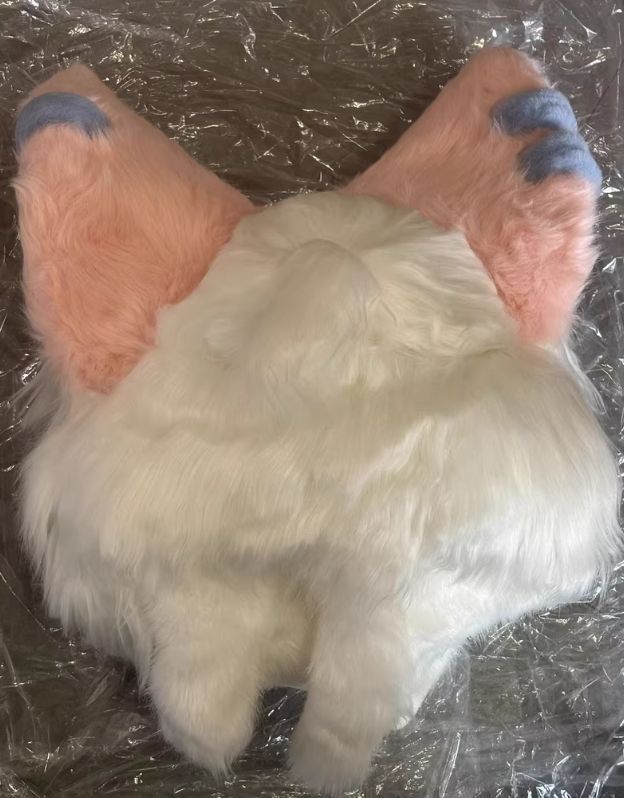 着ぐるみセット