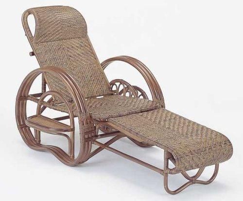 5営業日で発送 セラビ 北海道 沖縄 離島への配送不可 今枝商店 A202B 三つ折寝椅子