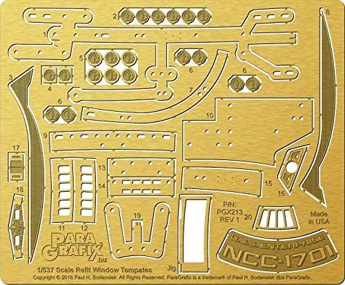nsr50 brd チャンバー NSR50 BRD カートコースチャンバー