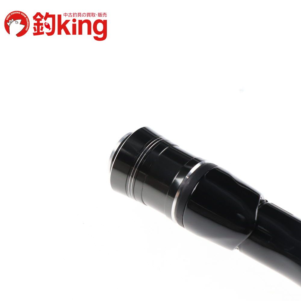  がまかつ ラグゼ 桜幻 鯛ラバーXX B 67 FL solid SX 016 Y 上品 タイラバ タチウオ オフショア ライトジギングロッド ロッド リール ルアー ジギングロッド ロッド