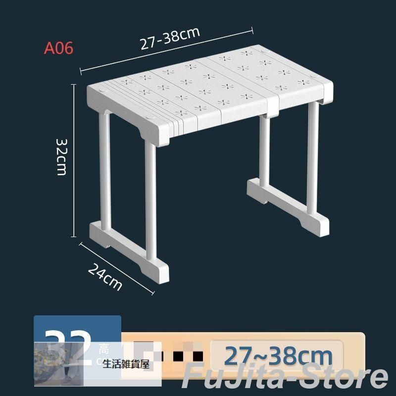 押入れ収納 ラック 伸縮 棚 アイデア クローゼット 押し入れ収納 収納 収納棚 収納ラック 重ねる フリーラック 整理棚 NEXPOTALLINN_EU