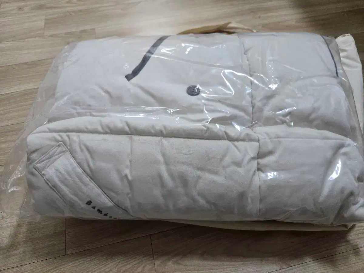 ベビーヘアリム オリジナル