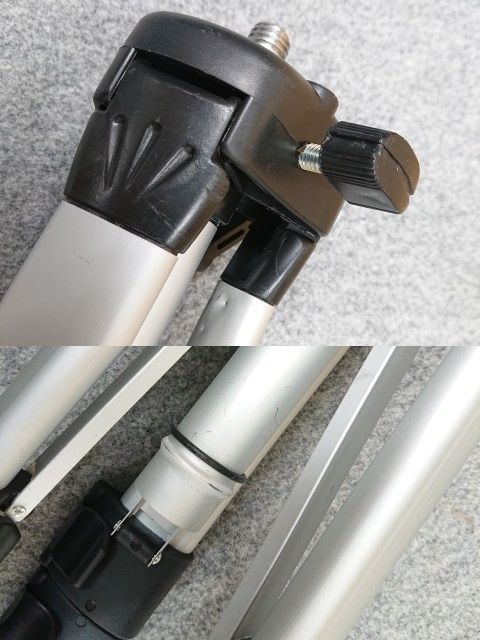 マイト工業 グリーンレーザー墨出し器