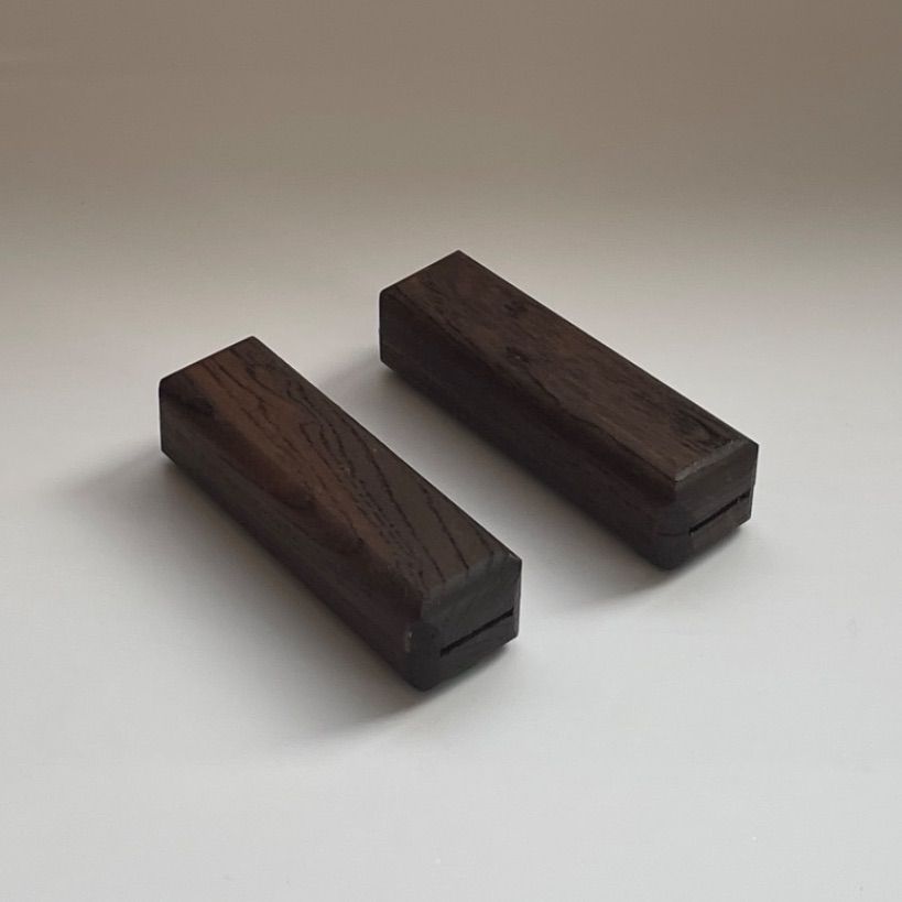 シェルコングリップ バリスティクス シェルコングリップ Ballistics SHELCON GRIP