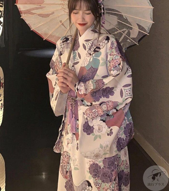 夏祭り 旅館