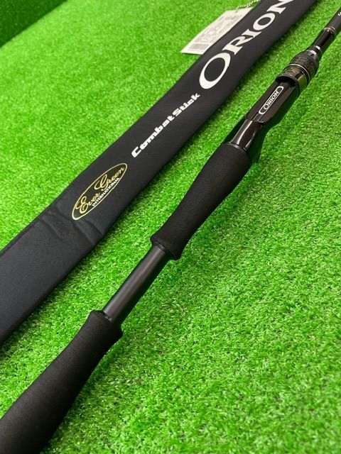 エバーグリーン オライオン OCSC-68M スカイソード （山科店