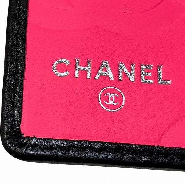 CHANEL カンボンライン