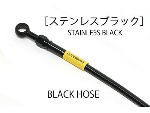 新品・5営業日で発送】グッドリッジ アクティブ BUILD A LINE