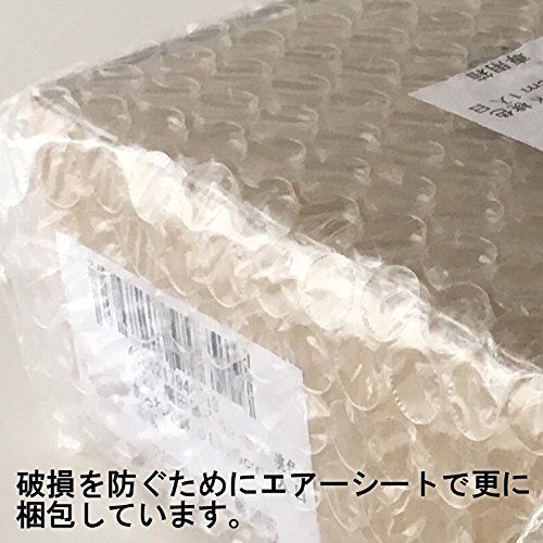 新品 CtoC JAPAN 土鍋 レッド 900ml 土鍋 一人用 二人用 花友禅 6号青 日本製 有田焼 萬古焼 G-2