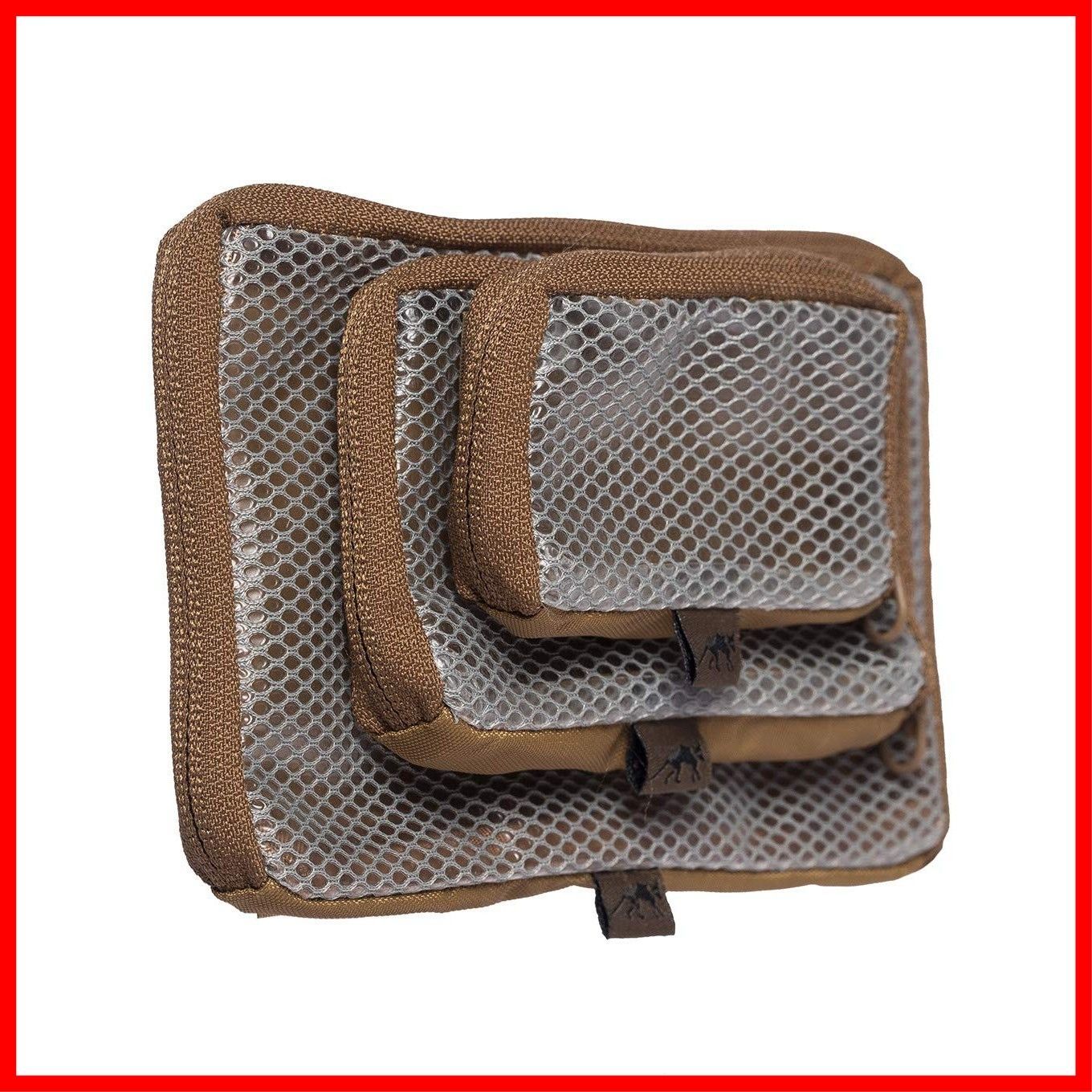 ハンミッヒ ピッコロハードケース