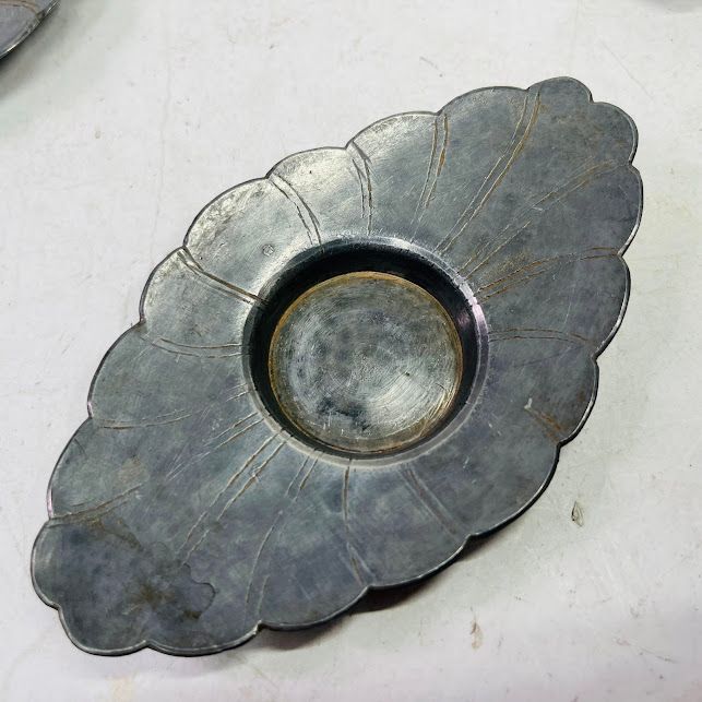 唐物 上品