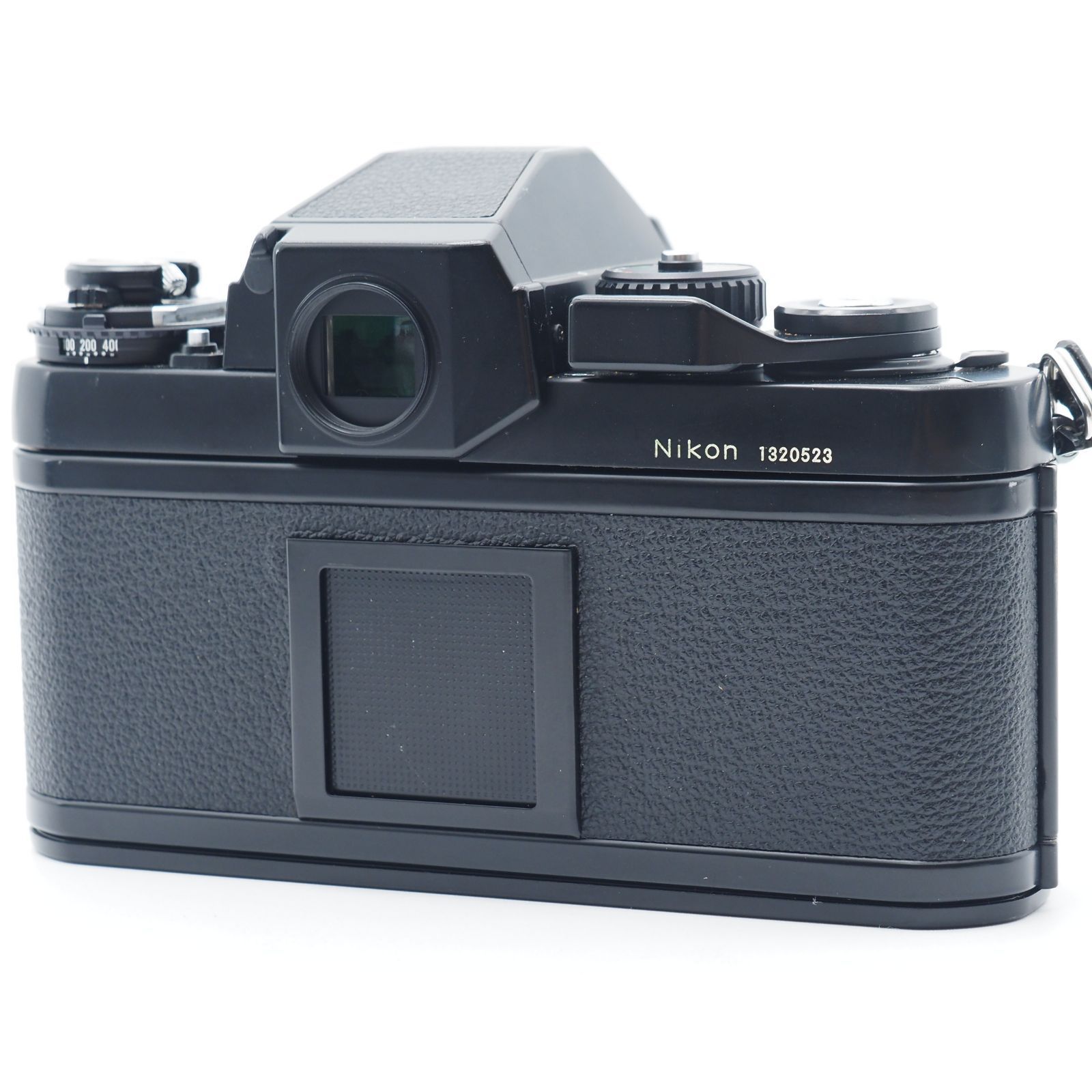 nikon